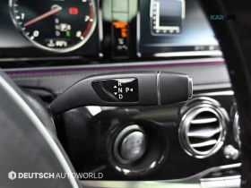 Mercedes-Benz S 400 LONG 4MATIC* HUD* 360* МОНИТОРИ* ПАНОРАМА | Auto.bg — изображение 7 Mercedes-Benz S 400 LONG 4MATIC* HUD* 360* МОНИТОРИ* ПАНОРАМА | Auto.bg — изображение 7