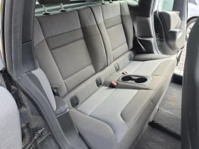 BMW i3 120 Ah 58000км - 9500 € - 76177532 13 | Car24.bg BMW i3 120 Ah 58000км - 9500 € - 76177532 13