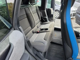 BMW i3 120 Ah 58000км - 9500 € - 76177532 11 | Car24.bg BMW i3 120 Ah 58000км - 9500 € - 76177532 11