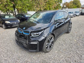 BMW i3 120 Ah 58000км - 9500 € - 76177532 7 | Car24.bg BMW i3 120 Ah 58000км - 9500 € - 76177532 7