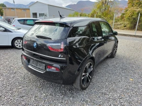 BMW i3 120 Ah 58000км - 9500 € - 76177532 3 | Car24.bg BMW i3 120 Ah 58000км - 9500 € - 76177532 3