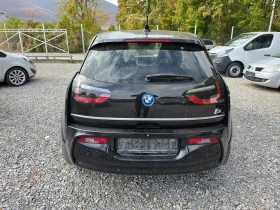 BMW i3 120 Ah 58000км - 9500 € - 76177532 4 | Car24.bg BMW i3 120 Ah 58000км - 9500 € - 76177532 4