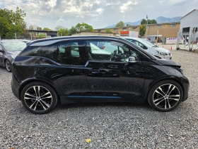 BMW i3 120 Ah 58000км - 9500 € - 76177532 2 | Car24.bg BMW i3 120 Ah 58000км - 9500 € - 76177532 2