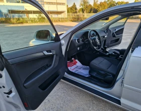 Audi A3 1.6 i 102 kH TOP - 4650 € - 86818399 10 | Car24.bg Audi A3 1.6 i 102 kH TOP - 4650 € - 86818399 10