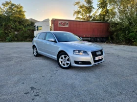 Audi A3 1.6 i 102 kH TOP - 4650 € - 86818399 3 | Car24.bg Audi A3 1.6 i 102 kH TOP - 4650 € - 86818399 3