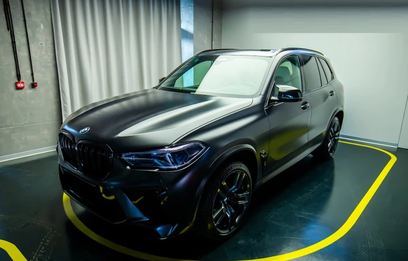 BMW X5M Competition - 66900 € / 130845.03 лв. - 84095988 1 | Car24.bg BMW X5M Competition - 66900 € / 130845.03 лв. - 84095988 1