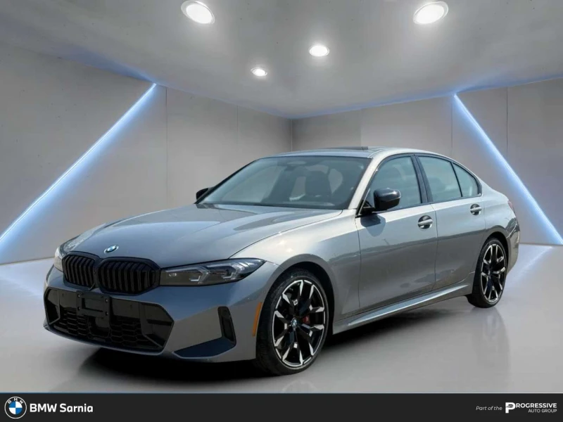 BMW 330 330i Xdrive | PREMIUM PACKAGE | M SPORT | M SPORT - 47600 € - 60722063 1 | Car24.bg BMW 330 330i Xdrive | PREMIUM PACKAGE | M SPORT | M SPORT - 47600 € - 60722063 1