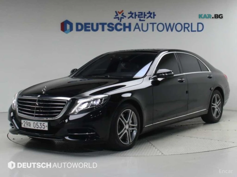 Mercedes-Benz S 400 LONG 4MATIC* HUD* 360* МОНИТОРИ* ПАНОРАМА - 16500 € - 31764480 1 | Car24.bg Mercedes-Benz S 400 LONG 4MATIC* HUD* 360* МОНИТОРИ* ПАНОРАМА - 16500 € - 31764480 1