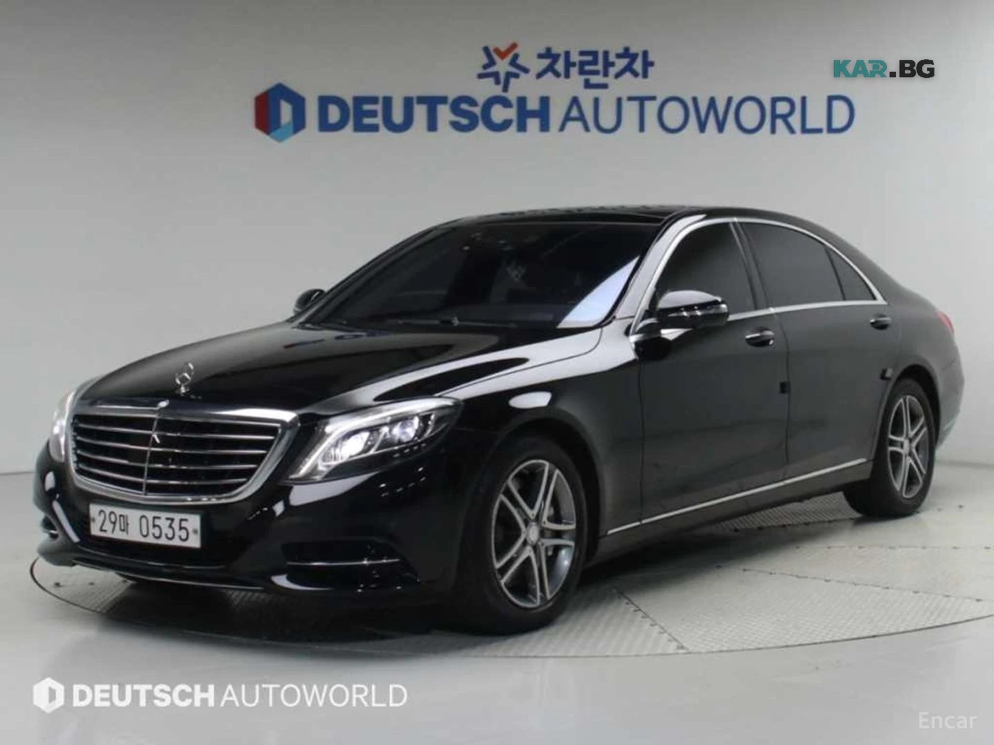 Mercedes-Benz S 400 LONG 4MATIC* HUD* 360* МОНИТОРИ* ПАНОРАМА | Auto.bg — изображение 1 Mercedes-Benz S 400 LONG 4MATIC* HUD* 360* МОНИТОРИ* ПАНОРАМА | Auto.bg — изображение 1