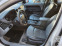 Обява за продажба на Chrysler Sebring 2.4L  VVT LPG ~7 500 лв. - изображение 9