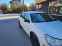 Обява за продажба на Chrysler Sebring 2.4L  VVT LPG ~7 500 лв. - изображение 2