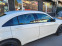 Обява за продажба на Chrysler Sebring 2.4L  VVT LPG ~7 500 лв. - изображение 1