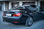 Обява за продажба на BMW 750 Face Xdrive ~36 000 лв. - изображение 4