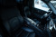 Обява за продажба на BMW 750 Face Xdrive ~36 000 лв. - изображение 11