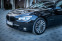 Обява за продажба на BMW 750 Face Xdrive ~36 000 лв. - изображение 2