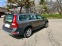 Обява за продажба на Volvo Xc70 D5 205 кс ~16 290 лв. - изображение 4