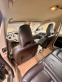 Обява за продажба на Volvo Xc70 D5 205 кс ~16 290 лв. - изображение 5