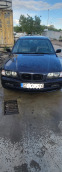 Обява за продажба на BMW 323 ~6 500 лв. - изображение 1