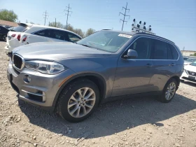 BMW X5 Xdrive35I - Car24.bg BMW X5 Xdrive35I