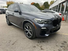 BMW X5 XDRIVE 40I MPACK * * CARFAX * * АВТОКРЕДИТ * * - 59999 лв. / 30677.00 € - 47490740 2 | Car24.bg BMW X5 XDRIVE 40I MPACK * * CARFAX * * АВТОКРЕДИТ * * - 59999 лв. / 30677.00 € - 47490740 2