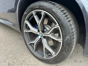 BMW X5 XDRIVE 40I MPACK * * CARFAX * * АВТОКРЕДИТ * * - 59999 лв. / 30677.00 € - 47490740 8 | Car24.bg BMW X5 XDRIVE 40I MPACK * * CARFAX * * АВТОКРЕДИТ * * - 59999 лв. / 30677.00 € - 47490740 8