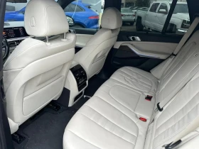 BMW X5 XDRIVE 40I MPACK * * CARFAX * * АВТОКРЕДИТ * * - 59999 лв. / 30677.00 € - 47490740 13 | Car24.bg BMW X5 XDRIVE 40I MPACK * * CARFAX * * АВТОКРЕДИТ * * - 59999 лв. / 30677.00 € - 47490740 13