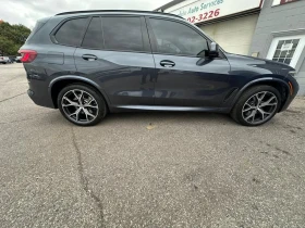 BMW X5 XDRIVE 40I MPACK * * CARFAX * * АВТОКРЕДИТ * * - 59999 лв. / 30677.00 € - 47490740 5 | Car24.bg BMW X5 XDRIVE 40I MPACK * * CARFAX * * АВТОКРЕДИТ * * - 59999 лв. / 30677.00 € - 47490740 5