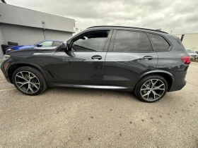 BMW X5 XDRIVE 40I MPACK * * CARFAX * * АВТОКРЕДИТ * * - 59999 лв. / 30677.00 € - 47490740 4 | Car24.bg BMW X5 XDRIVE 40I MPACK * * CARFAX * * АВТОКРЕДИТ * * - 59999 лв. / 30677.00 € - 47490740 4