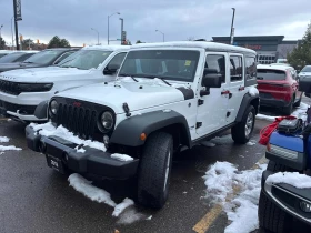 Jeep Wrangler * jk unlimited * CARFAX * БЕЗ ПЪРВОНАЧАЛНА ВНОСКА - 31000 лв. / 15850.05 € - 55574858 2 | Car24.bg Jeep Wrangler * jk unlimited * CARFAX * БЕЗ ПЪРВОНАЧАЛНА ВНОСКА - 31000 лв. / 15850.05 € - 55574858 2