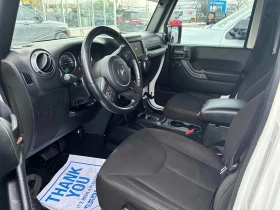 Jeep Wrangler * jk unlimited * CARFAX * БЕЗ ПЪРВОНАЧАЛНА ВНОСКА - 31000 лв. / 15850.05 € - 55574858 6 | Car24.bg Jeep Wrangler * jk unlimited * CARFAX * БЕЗ ПЪРВОНАЧАЛНА ВНОСКА - 31000 лв. / 15850.05 € - 55574858 6