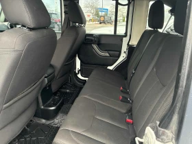 Jeep Wrangler * jk unlimited * CARFAX * БЕЗ ПЪРВОНАЧАЛНА ВНОСКА - 31000 лв. / 15850.05 € - 55574858 9 | Car24.bg Jeep Wrangler * jk unlimited * CARFAX * БЕЗ ПЪРВОНАЧАЛНА ВНОСКА - 31000 лв. / 15850.05 € - 55574858 9