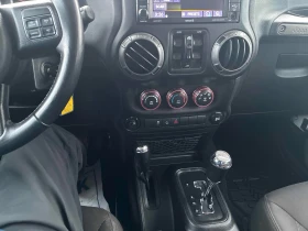 Jeep Wrangler * jk unlimited * CARFAX * БЕЗ ПЪРВОНАЧАЛНА ВНОСКА - 31000 лв. / 15850.05 € - 55574858 8 | Car24.bg Jeep Wrangler * jk unlimited * CARFAX * БЕЗ ПЪРВОНАЧАЛНА ВНОСКА - 31000 лв. / 15850.05 € - 55574858 8