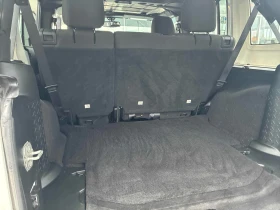 Jeep Wrangler * jk unlimited * CARFAX * БЕЗ ПЪРВОНАЧАЛНА ВНОСКА - 31000 лв. / 15850.05 € - 55574858 10 | Car24.bg Jeep Wrangler * jk unlimited * CARFAX * БЕЗ ПЪРВОНАЧАЛНА ВНОСКА - 31000 лв. / 15850.05 € - 55574858 10