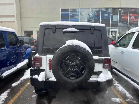 Jeep Wrangler * jk unlimited * CARFAX * БЕЗ ПЪРВОНАЧАЛНА ВНОСКА - 31000 лв. / 15850.05 € - 55574858 5 | Car24.bg Jeep Wrangler * jk unlimited * CARFAX * БЕЗ ПЪРВОНАЧАЛНА ВНОСКА - 31000 лв. / 15850.05 € - 55574858 5