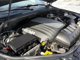 Jeep Grand cherokee SUMMIT* Distronic* Обдух* Подгрев - 11200 € / 21905.30 лв. - 92444905 17 | Car24.bg Jeep Grand cherokee SUMMIT* Distronic* Обдух* Подгрев - 11200 € / 21905.30 лв. - 92444905 17