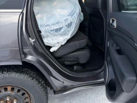 Jeep Grand cherokee SUMMIT* Distronic* Обдух* Подгрев - 11200 € / 21905.30 лв. - 92444905 15 | Car24.bg Jeep Grand cherokee SUMMIT* Distronic* Обдух* Подгрев - 11200 € / 21905.30 лв. - 92444905 15