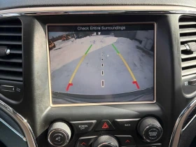 Jeep Grand cherokee SUMMIT* Distronic* Обдух* Подгрев - 11200 € / 21905.30 лв. - 92444905 12 | Car24.bg Jeep Grand cherokee SUMMIT* Distronic* Обдух* Подгрев - 11200 € / 21905.30 лв. - 92444905 12