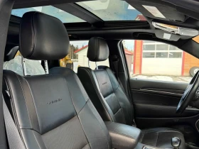 Jeep Grand cherokee SUMMIT* Distronic* Обдух* Подгрев - 11200 € / 21905.30 лв. - 92444905 14 | Car24.bg Jeep Grand cherokee SUMMIT* Distronic* Обдух* Подгрев - 11200 € / 21905.30 лв. - 92444905 14