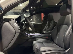 Audi Q7 TECHNIK BLACK OPTICS| ОБДУХВАНЕ| HUD| 360| B&O| - 46800 € / 91532.84 лв. - 63969527 11 | Car24.bg Audi Q7 TECHNIK BLACK OPTICS| ОБДУХВАНЕ| HUD| 360| B&O| - 46800 € / 91532.84 лв. - 63969527 11