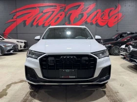 Audi Q7 TECHNIK BLACK OPTICS| ОБДУХВАНЕ| HUD| 360| B&O| - 46800 € / 91532.84 лв. - 63969527 2 | Car24.bg Audi Q7 TECHNIK BLACK OPTICS| ОБДУХВАНЕ| HUD| 360| B&O| - 46800 € / 91532.84 лв. - 63969527 2