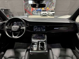 Audi Q7 TECHNIK BLACK OPTICS| ОБДУХВАНЕ| HUD| 360| B&O| - 46800 € / 91532.84 лв. - 63969527 8 | Car24.bg Audi Q7 TECHNIK BLACK OPTICS| ОБДУХВАНЕ| HUD| 360| B&O| - 46800 € / 91532.84 лв. - 63969527 8