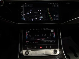 Audi Q7 TECHNIK BLACK OPTICS| ОБДУХВАНЕ| HUD| 360| B&O| - 46800 € / 91532.84 лв. - 63969527 12 | Car24.bg Audi Q7 TECHNIK BLACK OPTICS| ОБДУХВАНЕ| HUD| 360| B&O| - 46800 € / 91532.84 лв. - 63969527 12