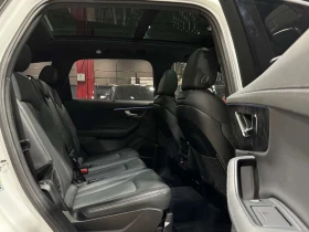 Audi Q7 TECHNIK BLACK OPTICS| ОБДУХВАНЕ| HUD| 360| B&O| - 46800 € / 91532.84 лв. - 63969527 17 | Car24.bg Audi Q7 TECHNIK BLACK OPTICS| ОБДУХВАНЕ| HUD| 360| B&O| - 46800 € / 91532.84 лв. - 63969527 17