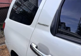 Toyota Sequoia PLATINUM * AWD * FACE * 1 СОБСТВЕНИК * CARFAX * - 25999 € / 50849.62 лв. - 59781547 5 | Car24.bg Toyota Sequoia PLATINUM * AWD * FACE * 1 СОБСТВЕНИК * CARFAX * - 25999 € / 50849.62 лв. - 59781547 5