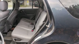 Mercedes-Benz ML 320 - 3500 € / 6845.40 лв. - 91736956 9 | Car24.bg Mercedes-Benz ML 320 - 3500 € / 6845.40 лв. - 91736956 9