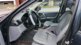 Mercedes-Benz ML 320 - 3500 € / 6845.40 лв. - 91736956 8 | Car24.bg Mercedes-Benz ML 320 - 3500 € / 6845.40 лв. - 91736956 8