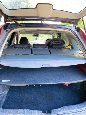 Honda Cr-v - 4000 € - 69536453 8 | Car24.bg Honda Cr-v - 4000 € - 69536453 8