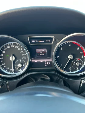 Mercedes-Benz ML 350 ML 350 BlueTEC AMG 4MATIC 2013 г. 116 846 км - 17899 € / 35007.40 лв. - 44326289 12 | Car24.bg Mercedes-Benz ML 350 ML 350 BlueTEC AMG 4MATIC 2013 г. 116 846 км - 17899 € / 35007.40 лв. - 44326289 12