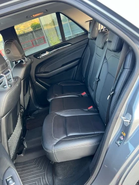 Mercedes-Benz ML 350 ML 350 BlueTEC AMG 4MATIC 2013 г. 116 846 км - 17899 € / 35007.40 лв. - 44326289 10 | Car24.bg Mercedes-Benz ML 350 ML 350 BlueTEC AMG 4MATIC 2013 г. 116 846 км - 17899 € / 35007.40 лв. - 44326289 10