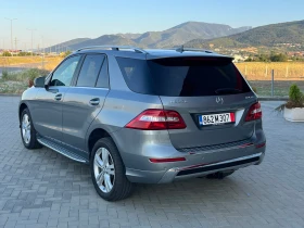 Mercedes-Benz ML 350 ML 350 BlueTEC AMG 4MATIC 2013 г. 116 846 км - 17899 € / 35007.40 лв. - 44326289 4 | Car24.bg Mercedes-Benz ML 350 ML 350 BlueTEC AMG 4MATIC 2013 г. 116 846 км - 17899 € / 35007.40 лв. - 44326289 4